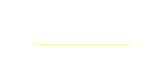 JFack Productions